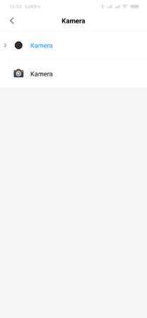 Screenshot_2019-07-23-13-55-27-945_com.android.settings.png