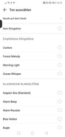Screenshot_20190723_141056_com.huawei.android.thememanager.jpg
