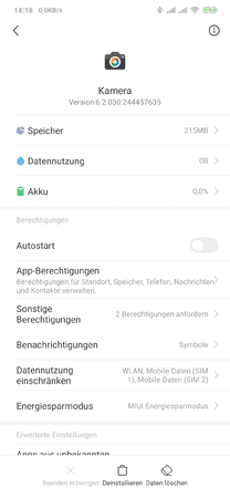 Screenshot_2019-07-23-14-18-16-679_com.miui.securitycenter.png