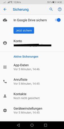 Screenshot_20190723_145218_com.google.android.gms.jpg