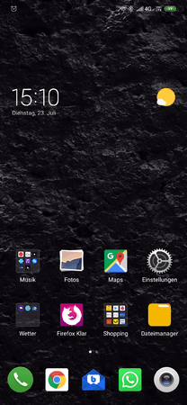 Screenshot_2019-07-23-15-10-18-593_com.miui.home.png