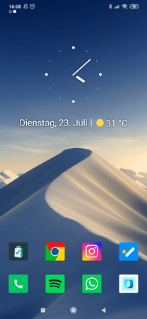 Screenshot_2019-07-23-16-08-06-115_com.teslacoilsw.launcher.png