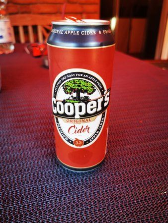 IMG_20190723_160932.jpg