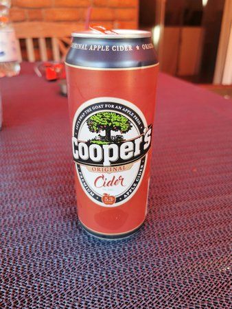 IMG_20190723_160935.jpg