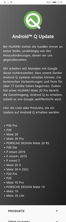 Screenshot_20190723_163340_com.android.chrome.jpg