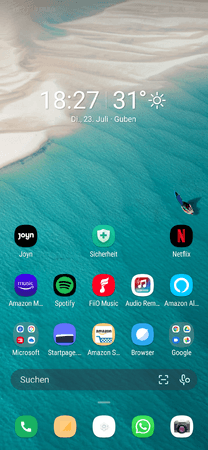 Screenshot_2019-07-23-18-27-05-357_com.microsoft.launcher.png