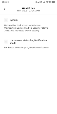 Screenshot_2019-07-23-18-33-58-570_com.android.updater.png