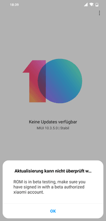 Screenshot_2019-07-23-18-39-32-813_com.android.updater.png