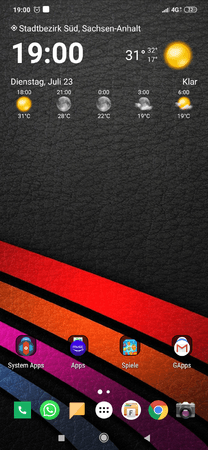 Screenshot_2019-07-23-19-00-21-766_com.teslacoilsw.launcher.png