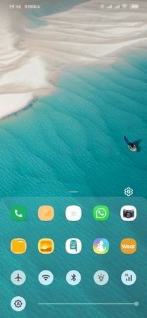 Screenshot_2019-07-23-19-16-27-345_com.microsoft.launcher.png