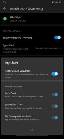 Screenshot_20190723_202010_com.huawei.systemmanager.jpg