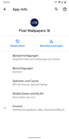 Screenshot_20190723-203345.png