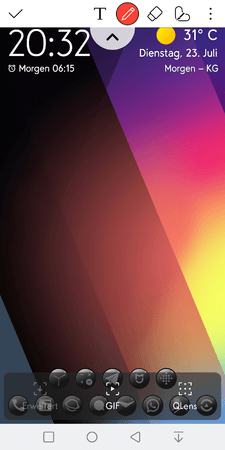 Screenshot_2019-07-23-20-32-52.png