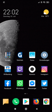 Screenshot_2019-07-23-22-02-28-836_com.miui.home.png