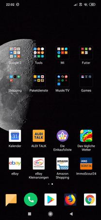 Screenshot_2019-07-23-22-02-32-089_com.miui.home.png