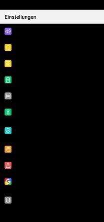 Screenshot_20190723_221448_com.android.settings.jpg