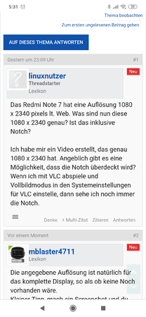 Screenshot_2019-07-24-05-31-27-817_com.brave.browser.png