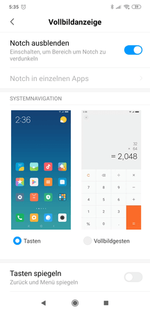 Screenshot_2019-07-24-05-35-12-838_com.android.settings.png