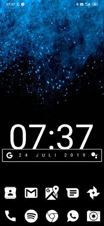 Screenshot_2019-07-24-07-37-18-920_com.teslacoilsw.launcher.jpg