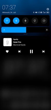 Screenshot_2019-07-24-07-37-22-612_com.teslacoilsw.launcher.jpg