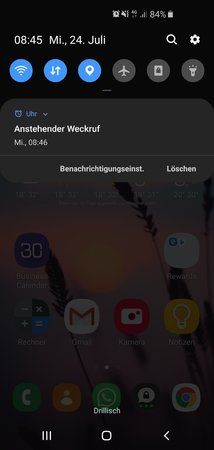 Screenshot_20190724-084538_One UI Home.jpg