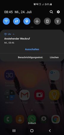 Screenshot_20190724-084546_One UI Home.jpg