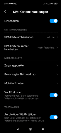 Screenshot_2019-07-24-09-34-51-074_com.android.phone.png