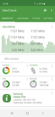 Screenshot_20190724-103845_DevCheck.jpg