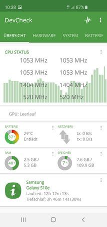 Screenshot_20190724-103850_DevCheck.jpg