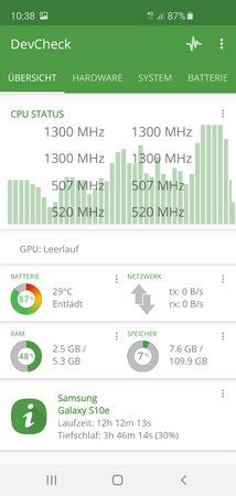 Screenshot_20190724-103859_DevCheck.jpg
