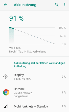 Screenshot_20190724-105226.png