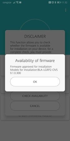 Screenshot_20190724_113219_com.teammt.gmanrainy.huaweifirmwarefinder.donate.jpg