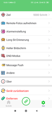 Screenshot_2019-07-24-13-23-11-823_cn.xiaofengkj.fitpro.png