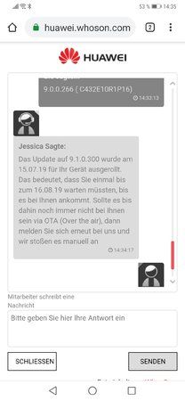 Screenshot_20190724_143510_com.android.chrome.jpg