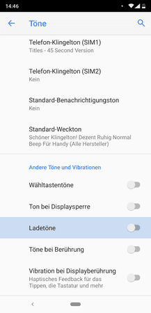 Screenshot_20190724-144621.png