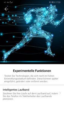 Screenshot_20190724_175306_com.huawei.health.jpg