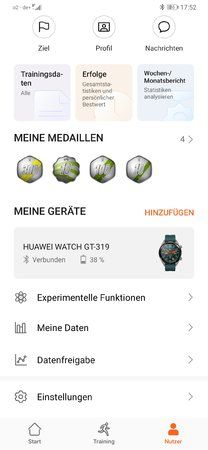 Screenshot_20190724_175259_com.huawei.health.jpg