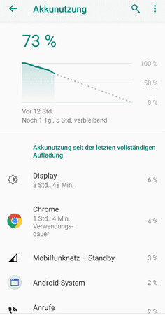 Screenshot_20190724-180418.png