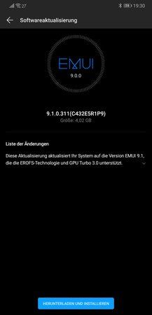 Screenshot_20190724_193046_com.huawei.android.hwouc.jpg