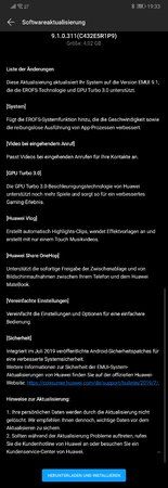 Screenshot_20190724_193324_com.huawei.android.hwouc.jpg