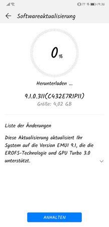 Screenshot_20190724_193631_com.huawei.android.hwouc.jpg