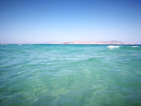 IMG_20190724_185645.jpg