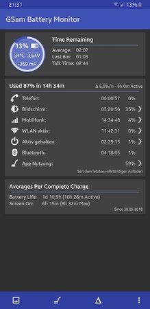 Screenshot_20190724-213130_GSam Battery Monitor.jpg