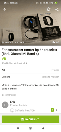 Screenshot_2019-07-24-21-56-28-874_com.ebay.kleinanzeigen.png
