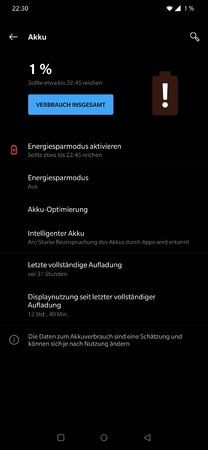 Screenshot_20190724-223019.jpg