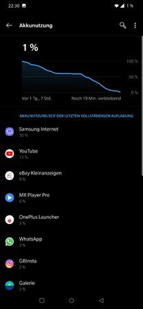 Screenshot_20190724-223024.jpg