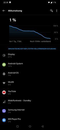 Screenshot_20190724-223030.jpg