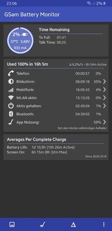 Screenshot_20190724-230612_GSam Battery Monitor.jpg
