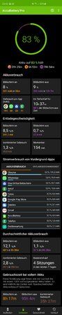 Screenshot_20190724-234159_AccuBattery.jpg
