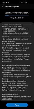 Screenshot_20190725-061723_Software update.jpg